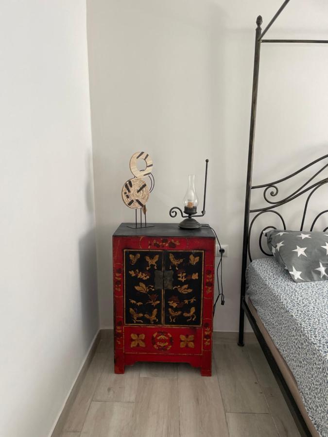 Vacaciones En Malaga Apartment Luaran gambar